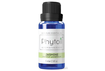 PHYTOIL JASMIN 5 ML