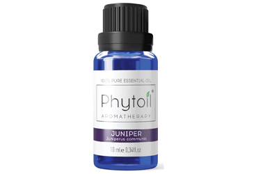 PHYTOIL JUNIPER 10 ML