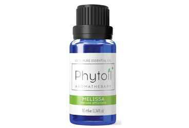 PHYTOIL KHELLA 5 ML