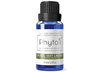PHYTOIL LAUREL 10 ML