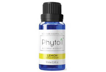 PHYTOIL LEMON 10 ML