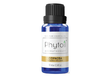 PHYTOIL COPAIBA 10 ML
