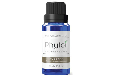 PHYTOIL CYPRESS 10 ML