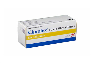 Cipralex Nedir?
