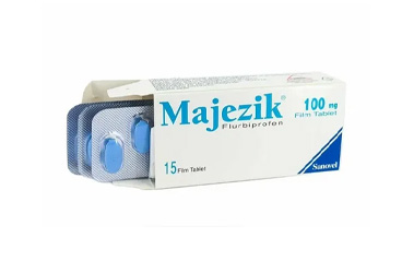 Majezik Nedir?