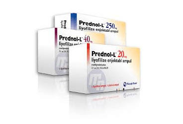 Prednol Nedir?
