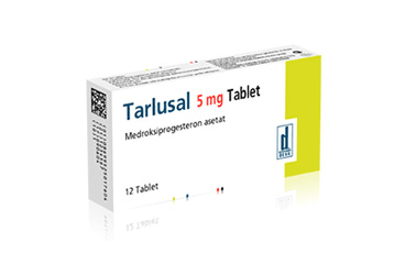 Tarlusal Nedir?