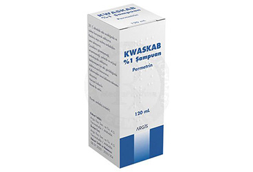 KWASKAB %1 SAMPUAN