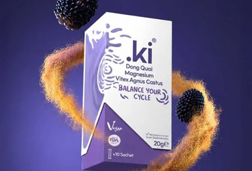 KI MAGNEZYUM VE HAYIT ICEREN TAKVIYE EDICI GIDA 10 saşe