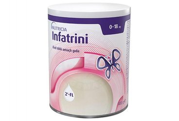 INFATRINI 400 G