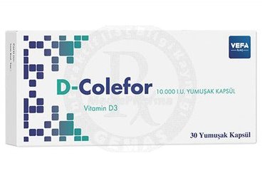 D-COLEFOR-10000-IU-YUMUSAK-KAPSUL (30)