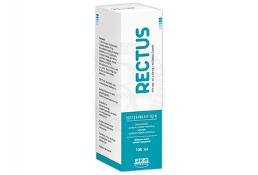 RECTUS ENEMA 161 MG/ML +59 MG/ML REKTAL COZELTI (135 ML)
