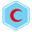 ilacfiyati.com-logo